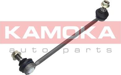 Kamoka 9030008 - Rod / Strut, stabiliser onlydrive.pro