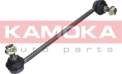 Kamoka 9030008 - Šarnyro stabilizatorius onlydrive.pro