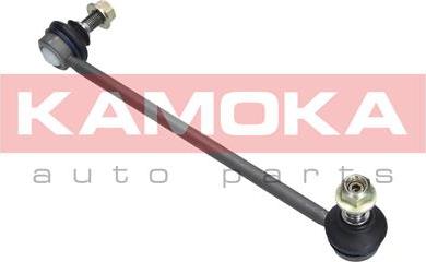 Kamoka 9030008 - Rod / Strut, stabiliser onlydrive.pro