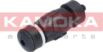 Kamoka 9030003 - Rod / Strut, stabiliser onlydrive.pro