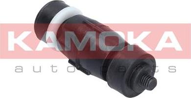 Kamoka 9030003 - Rod / Strut, stabiliser onlydrive.pro