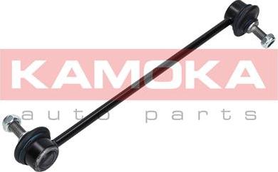 Kamoka 9030019 - Rod / Strut, stabiliser onlydrive.pro