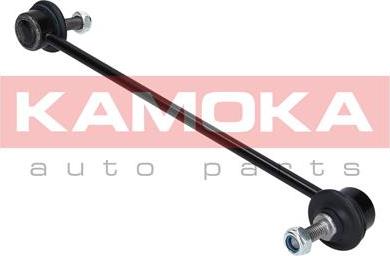 Kamoka 9030019 - Rod / Strut, stabiliser onlydrive.pro