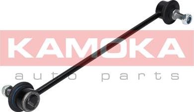 Kamoka 9030019 - Rod / Strut, stabiliser onlydrive.pro