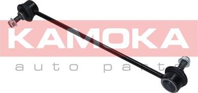 Kamoka 9030015 - Rod / Strut, stabiliser onlydrive.pro