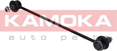 Kamoka 9030015 - Rod / Strut, stabiliser onlydrive.pro