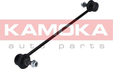 Kamoka 9030015 - Rod / Strut, stabiliser onlydrive.pro