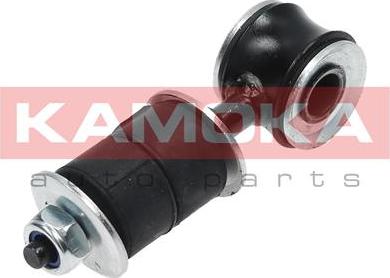 Kamoka 9030011 - Rod / Strut, stabiliser onlydrive.pro