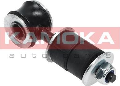 Kamoka 9030011 - Rod / Strut, stabiliser onlydrive.pro