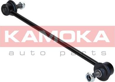 Kamoka 9030012 - Rod / Strut, stabiliser onlydrive.pro