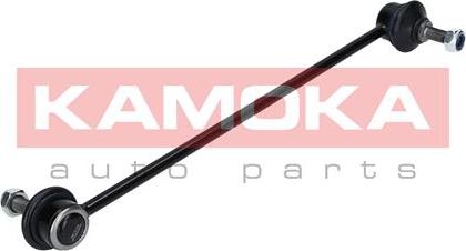 Kamoka 9030017 - Тяга / стойка, стабилизатор onlydrive.pro