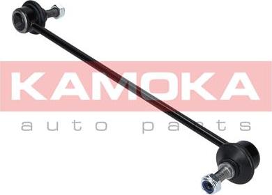 Kamoka 9030017 - Rod / Strut, stabiliser onlydrive.pro