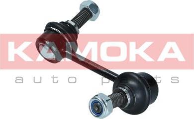 Kamoka 9030085 - Rod / Strut, stabiliser onlydrive.pro