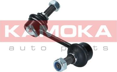 Kamoka 9030085 - Rod / Strut, stabiliser onlydrive.pro