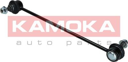 Kamoka 9030088 - Rod / Strut, stabiliser onlydrive.pro