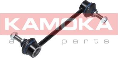 Kamoka 9030083 - Stiepnis / Atsaite, Stabilizators onlydrive.pro