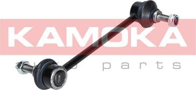 Kamoka 9030083 - Rod / Strut, stabiliser onlydrive.pro