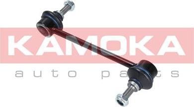 Kamoka 9030083 - Rod / Strut, stabiliser onlydrive.pro