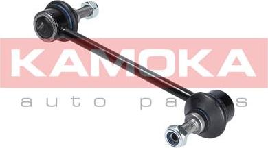 Kamoka 9030083 - Rod / Strut, stabiliser onlydrive.pro