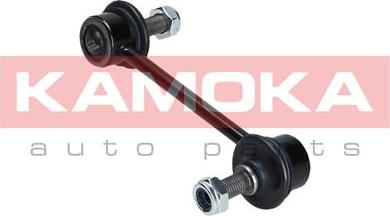 Kamoka 9030082 - Rod / Strut, stabiliser onlydrive.pro