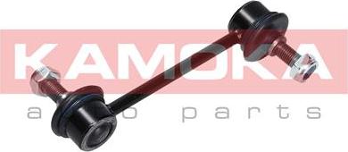 Kamoka 9030082 - Rod / Strut, stabiliser onlydrive.pro