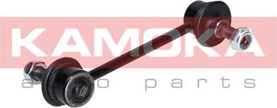 Kamoka 9030082 - Rod / Strut, stabiliser onlydrive.pro
