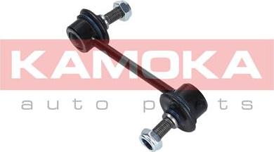 Kamoka 9030082 - Stiepnis / Atsaite, Stabilizators onlydrive.pro