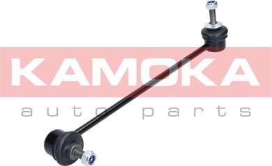 Kamoka 9030034 - Rod / Strut, stabiliser onlydrive.pro