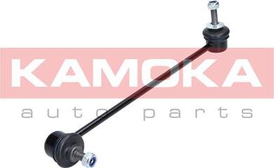 Kamoka 9030034 - Šarnyro stabilizatorius onlydrive.pro