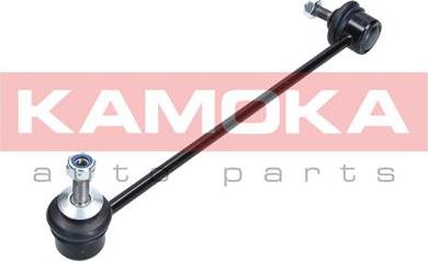 Kamoka 9030034 - Šarnyro stabilizatorius onlydrive.pro