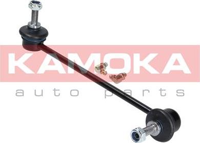 Kamoka 9030030 - Rod / Strut, stabiliser onlydrive.pro