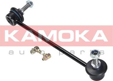 Kamoka 9030030 - Stabilisaator,Stabilisaator onlydrive.pro