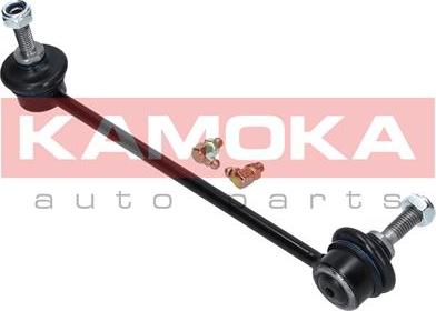 Kamoka 9030029 - Rod / Strut, stabiliser onlydrive.pro