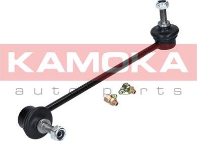 Kamoka 9030029 - Stiepnis / Atsaite, Stabilizators onlydrive.pro