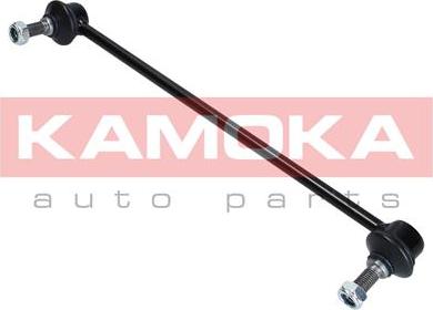 Kamoka 9030027 - Rod / Strut, stabiliser onlydrive.pro