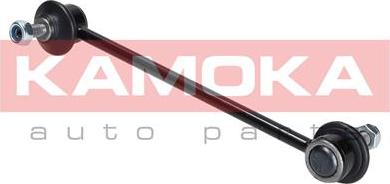 Kamoka 9030074 - Rod / Strut, stabiliser onlydrive.pro