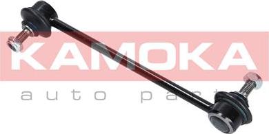 Kamoka 9030074 - Rod / Strut, stabiliser onlydrive.pro