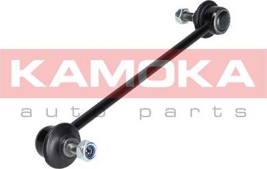 Kamoka 9030074 - Šarnyro stabilizatorius onlydrive.pro