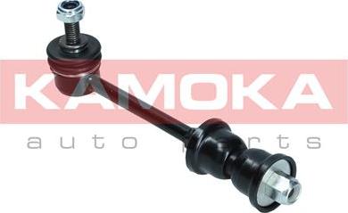 Kamoka 9030073 - Stiepnis / Atsaite, Stabilizators onlydrive.pro