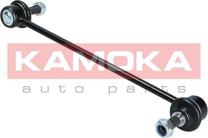 Kamoka 9030072 - Šarnyro stabilizatorius onlydrive.pro