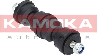 Kamoka 9030077 - Šarnyro stabilizatorius onlydrive.pro