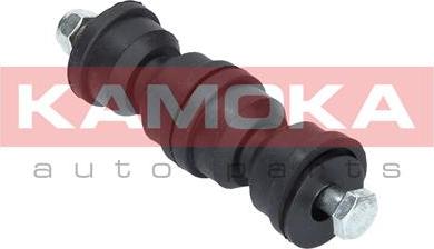 Kamoka 9030077 - Rod / Strut, stabiliser onlydrive.pro