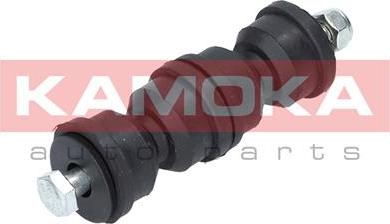 Kamoka 9030077 - Rod / Strut, stabiliser onlydrive.pro