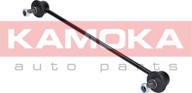 Kamoka 9030190 - Rod / Strut, stabiliser onlydrive.pro