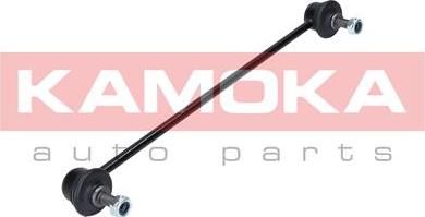 Kamoka 9030190 - Rod / Strut, stabiliser onlydrive.pro