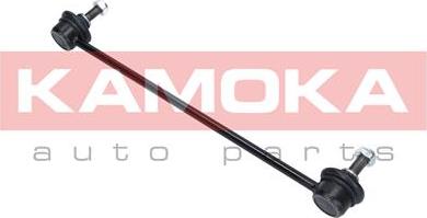 Kamoka 9030190 - Rod / Strut, stabiliser onlydrive.pro