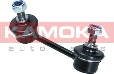 Kamoka 9030143 - Rod / Strut, stabiliser onlydrive.pro