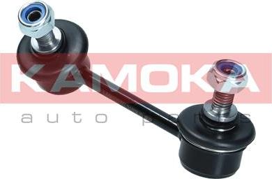 Kamoka 9030143 - Rod / Strut, stabiliser onlydrive.pro