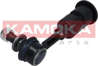 Kamoka 9030159 - Rod / Strut, stabiliser onlydrive.pro