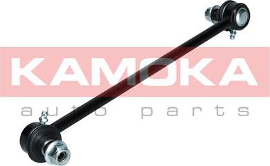 Kamoka 9030157 - Rod / Strut, stabiliser onlydrive.pro